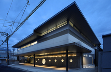 長谷川建築デザインオフィス｜HasegawaDesignJPのプレスリリース画像6