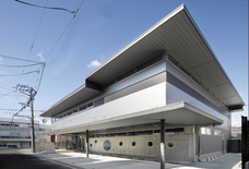 長谷川建築デザインオフィス｜HasegawaDesignJPのプレスリリース画像10