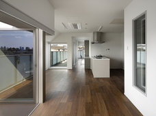 長谷川建築デザインオフィス｜HasegawaDesignJPのプレスリリース画像4