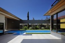 長谷川建築デザインオフィス｜HasegawaDesignJPのプレスリリース画像2