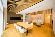 一般社団法人クレイドルのプレスリリース画像2