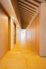 一般社団法人クレイドルのプレスリリース画像4