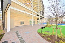 一般社団法人クレイドルのプレスリリース画像1