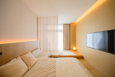 一般社団法人クレイドルのプレスリリース画像3