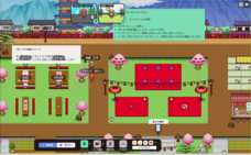 合同会社リチェルカートのプレスリリース画像3