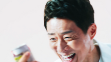 宝酒造株式会社のプレスリリース画像16