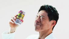 宝酒造株式会社のプレスリリース画像7