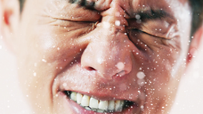 宝酒造株式会社のプレスリリース画像15