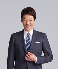 宝酒造株式会社のプレスリリース画像4