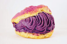 合同会社YUNAMI FACTORYのプレスリリース画像1