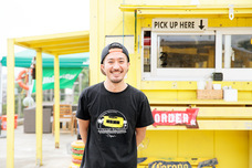 合同会社YUNAMI FACTORYのプレスリリース画像1