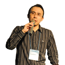 加賀ソルネット株式会社 EMカンパニーのプレスリリース画像1