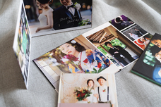 スープ株式会社のプレスリリース画像1