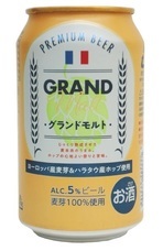 株式会社巨林フーズ＆リカーのプレスリリース画像1