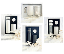 南風店のプレスリリース画像1