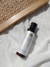 株式会社TSUKUYOMIのプレスリリース画像1