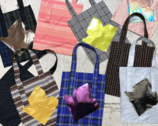 MoN designのプレスリリース画像1