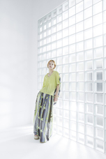 MoN designのプレスリリース画像1