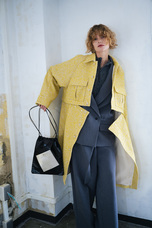 MoN designのプレスリリース画像1