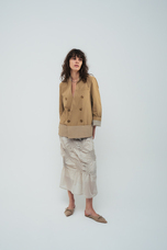 MoN designのプレスリリース画像1