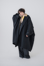 MoN designのプレスリリース画像1