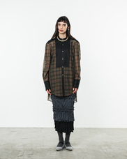 MoN designのプレスリリース画像1