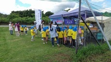 harucocofarmのプレスリリース画像15