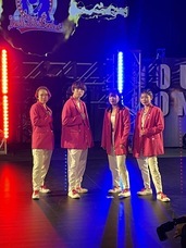 Zenithのプレスリリース画像1