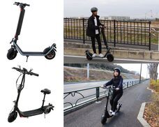 株式会社 Newseedのプレスリリース画像1