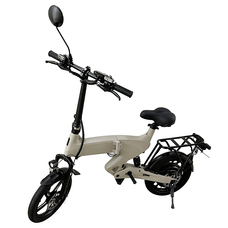 株式会社 Newseedのプレスリリース画像1