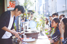 八王子ワインフェスティバルのプレスリリース画像3