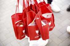 八王子ワインフェスティバルのプレスリリース画像4