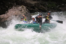 第47回日本リバーベンチャー選手権大会実行委員会のプレスリリース画像1