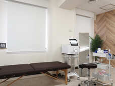 株式会社KarKのプレスリリース画像1