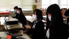 広島サミット県民会議のプレスリリース画像5