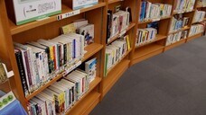 広島サミット県民会議のプレスリリース画像6