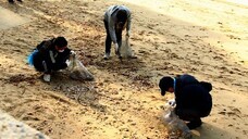 広島サミット県民会議のプレスリリース画像7