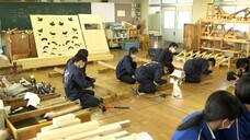 広島サミット県民会議のプレスリリース画像1