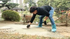 広島サミット県民会議のプレスリリース画像8