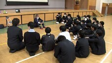 広島サミット県民会議のプレスリリース画像4