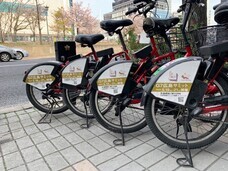 広島サミット県民会議のプレスリリース画像3