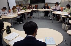 広島サミット県民会議のプレスリリース画像3