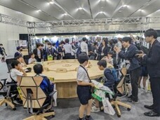 広島サミット県民会議のプレスリリース画像3