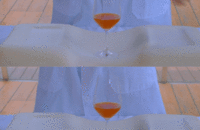 BP株式会社のプレスリリース画像5