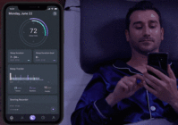 BP株式会社のプレスリリース画像4