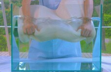 BP株式会社のプレスリリース画像7