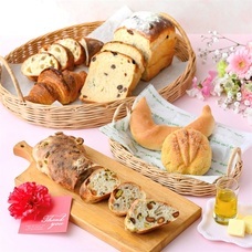 グルマンマルセ株式会社のプレスリリース画像1