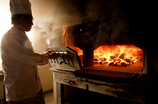 グルマンマルセ株式会社のプレスリリース画像3