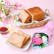 グルマンマルセ株式会社のプレスリリース画像2