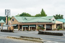 グルマンマルセ株式会社のプレスリリース画像11